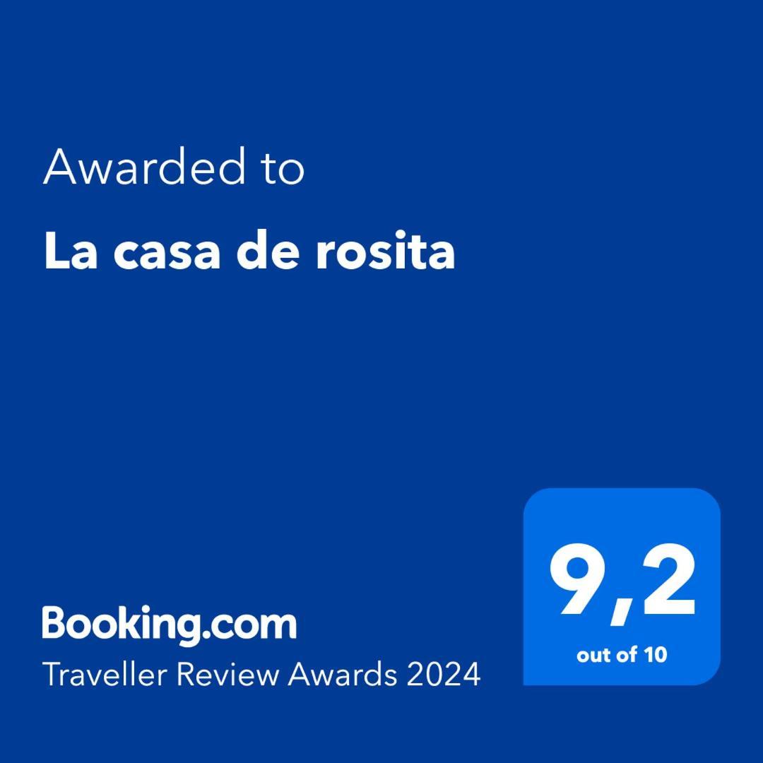 Apartamento La Casa De Rosita, Proche D'Europa-Park Et Rulantica Benfeld Exterior foto